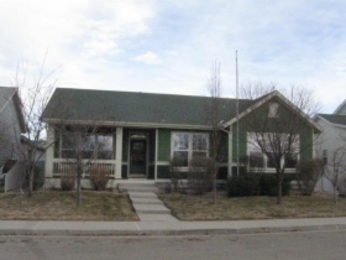 5131 Mt Arapaho Cir, Frederick, CO 80504 