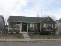 5131 Mt Arapaho Cir, Frederick, CO 80504 