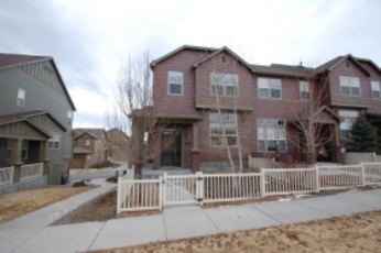 3958 Pecos Trail, Castle Rock, CO 80109 