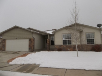 2853 Presley Ave, Grand Junction, CO 81501 