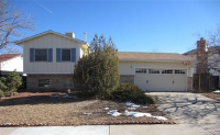 1444 South Argonne Circle, Aurora, CO 80017 