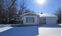 2481 Broadway, Grand Junction, CO 81507 