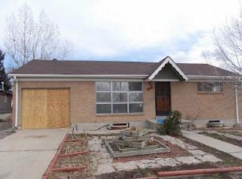 11118 Murray Dr, Northglenn, CO 80233 