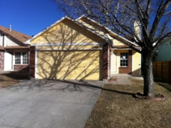 2008 Mount Sneffels St, Longmont, CO 80501 