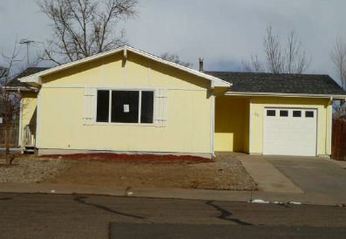 30 Rose Street, Windsor, CO 80550 