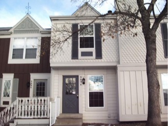 9994 West Cornell Place, Lakewood, CO 80227 