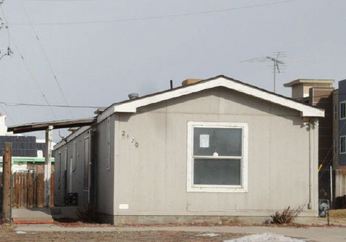 2820 N Niagara Cir, Grand Junction, CO 81501 