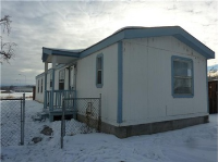 131 Montrose Dr, Montrose, CO 81401 