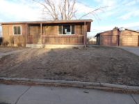 11843 Williams Way, Northglenn, CO 80233 