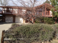 10939 Yukon St, Westminster, CO 80021 