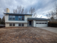 2348 Vintage Dr, Colorado Springs, CO 80920 