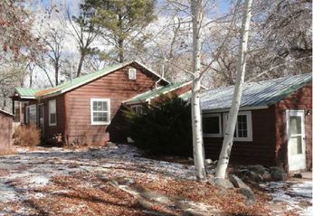 13198 Orchard Ave, Eckert, CO 81418 