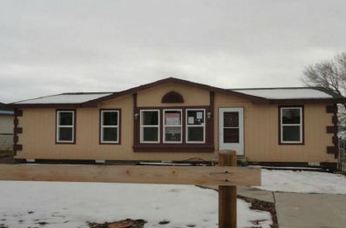 1519 Arrowhead Land, Cortez, CO 81321 