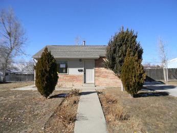 945 Lima Street, Aurora, CO 80010 