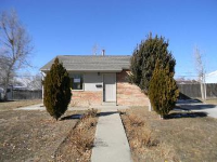 945 Lima Street, Aurora, CO 80010 