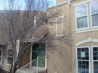 2925 S Vaughn Way, Aurora, CO 80014 