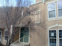 2925 S Vaughn Way, Aurora, CO 80014 