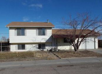 507 14th Street, Gilcrest, CO 80642 