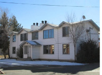 1159 Rosemary St, Denver, CO 80220 