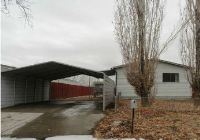 568 1/2 Eastwood Dr Unit, Grand Junction, CO 81504 