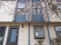 366 S Memphis Way Apt B, Aurora, CO 80017 