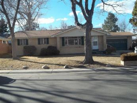 491 Fulton Street, Aurora, CO 80010 