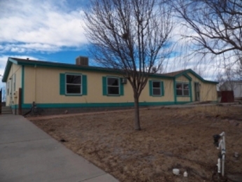 7 Norwich Circle, Pueblo, CO 81003 