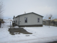 1018 Highway 6 And 50 #82, Mack, CO 81525 