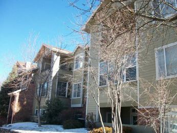 8400 S Upham Way Unit #E-4, Littleton, CO 80128 
