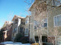 8400 S Upham Way Unit #E-4, Littleton, CO 80128 