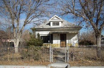 6891 East 76th Pl, Commerce City, CO 80022 