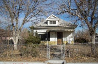 6891 East 76th Pl, Commerce City, CO 80022 