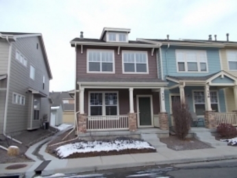 15612 E 96th Way #33-A, Commerce City, CO 80022 