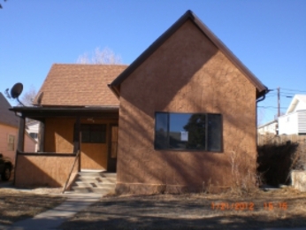 1013 Arizona Ave, Trinidad, CO 81082 