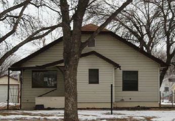 416 S Sixth St, Montrose, CO 81401 