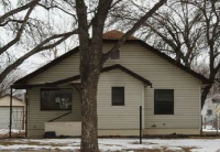 416 S Sixth St, Montrose, CO 81401 