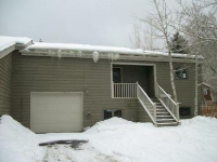 188 Stone Creek Dr, Avon, CO 81620 