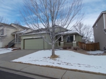 9680 Parramatta Place, Highlands Ranch, CO 80130 
