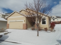 13725 W 61st Cir, Arvada, CO 80004 