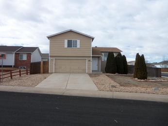 123 N 50th Avenue Ct, Greeley, CO 80634 
