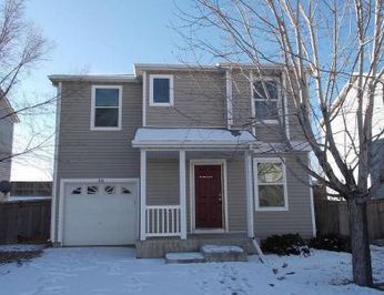 1416 Hummingbird Cr, Brighton, CO 80601 