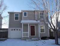 1416 Hummingbird Cr, Brighton, CO 80601 