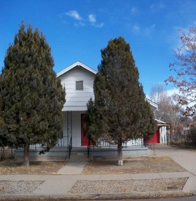 515 Veta Ave, Pueblo, CO 81004 