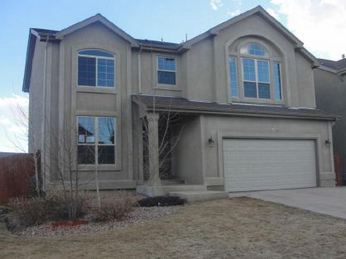 10575 Antler Creek Dr, Peyton, CO 80831 