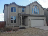 10575 Antler Creek Dr, Peyton, CO 80831 