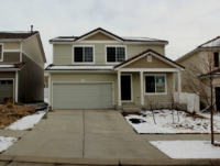 5540 Himalaya Road, Denver, CO 80249 