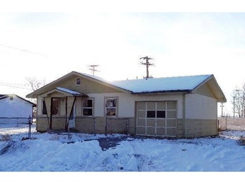 43 Corona Ct, Center, CO 81125 