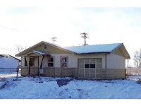 43 Corona Ct, Center, CO 81125 