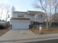 20347 E Powers Lane, Centennial, CO 80015 