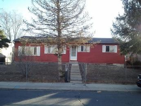 4092 Colony Hills Circle, Colorado Springs, CO 80916 